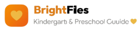 cropped logo1 removebg preview.png