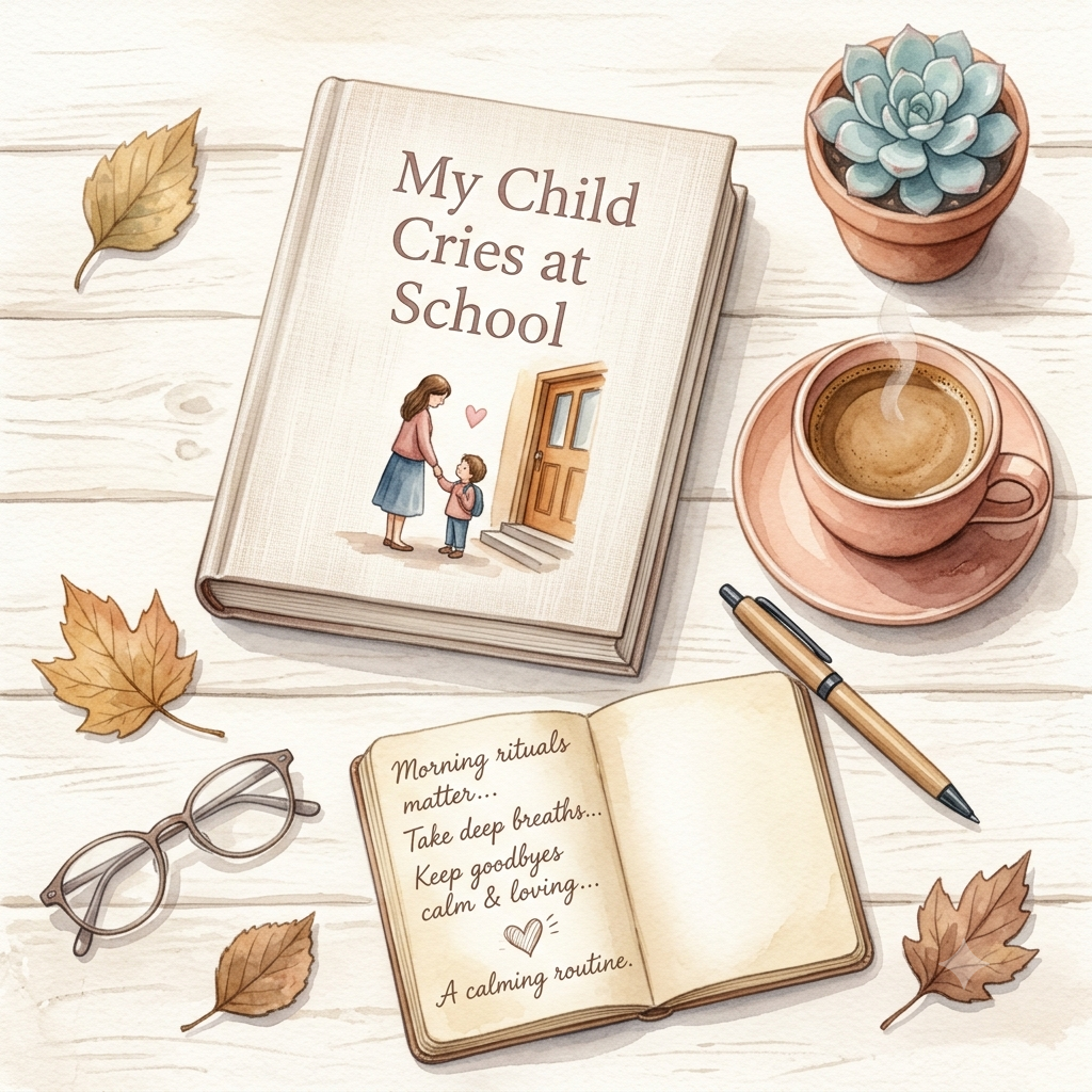 ebook